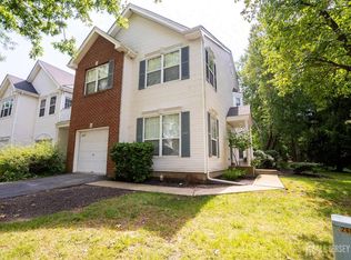 2501 Pheasant Run, Monmouth Junction, NJ 08852