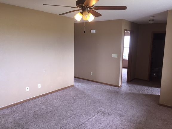 3rd image of 2512 Pintail Cir