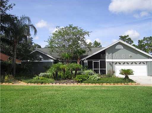 1st image of 2438 Bancroft Blvd