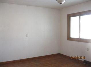 190 Davison Dr, Sun Prairie, WI 53590