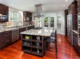 26081 San Marino Ct, Mission Viejo, CA 92692