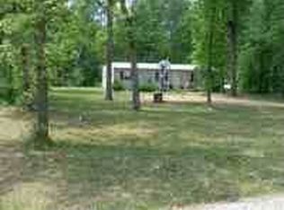 1383 11th Ave, Friendship, WI 53934