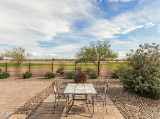 4995 N Riverside Dr, Florence, AZ 85132