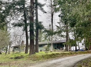 508 Days Creek Rd, Days Creek, OR 97429