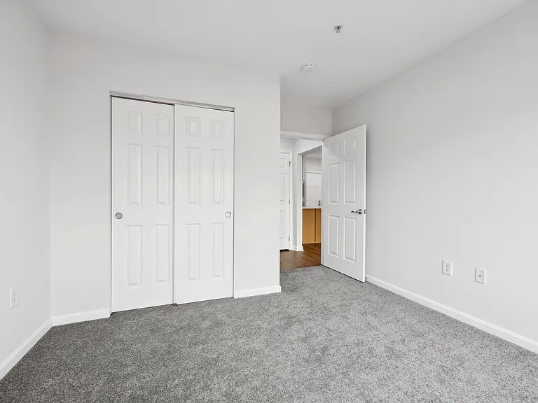 Rollins Ridge — Photo 12