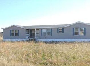 234 Sally Rd, Morse, LA 70559