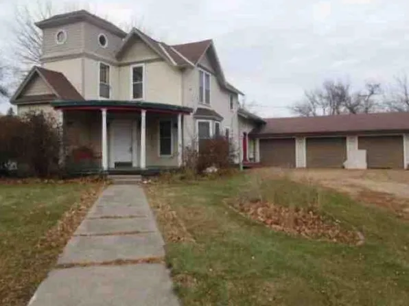 308 Front St #1, Cottonwood, MN 56229