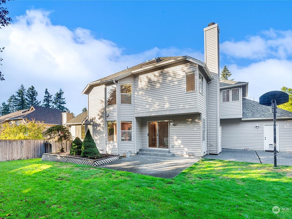 26017 SE 38th Street, Issaquah, WA 98029 | Zillow
