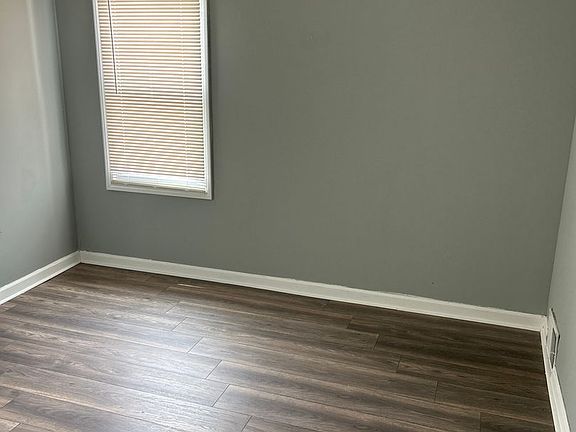 3rd image of 11414 Mettetal St