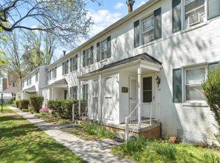 133 Peyton St, Winchester, VA 22601