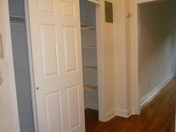 3rd image of 227 E 83rd St APT 4C
