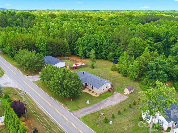 5th image of 2368 Beth Haven Church Rd