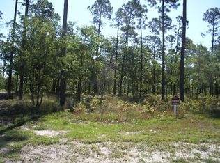 2670 Jessica Ln SW, Supply, NC 28462
