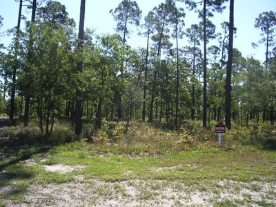 2670 Jessica Ln SW, Supply, NC, 28462