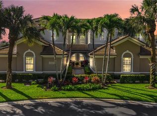 10005 Valiant Ct APT 202, Miromar Lakes, FL 33913