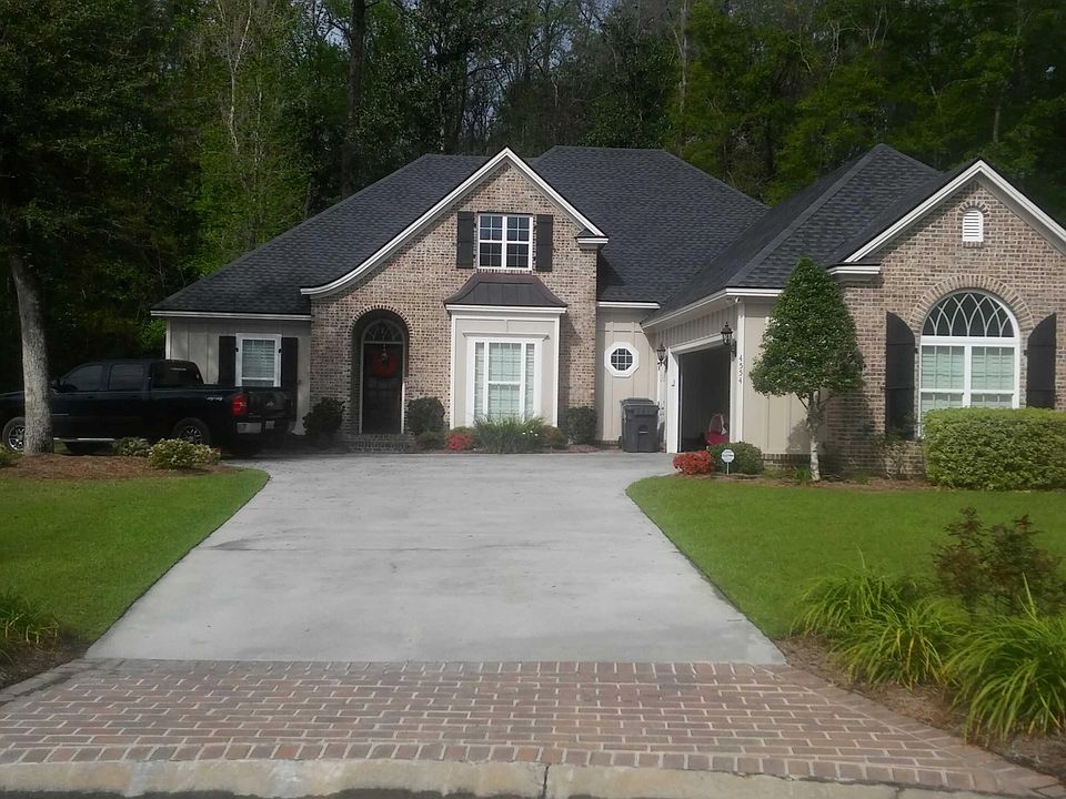 1st image of 4554 Courtland Cir
