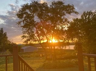 27805 S 176th St, Adams, NE 68301