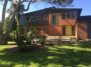 410 Ocean Dunes Rd, Daytona Beach, FL 32118