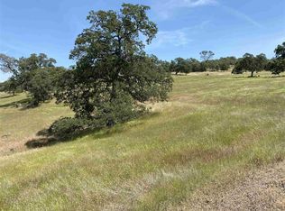 0 Kendall Ct, Jamestown, CA 95327