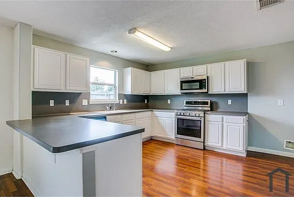 18110 Shallow Leaf Ln — Photo 14