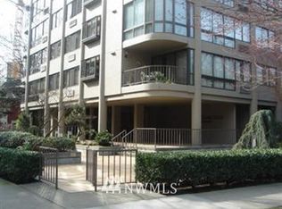 1120 Spring St APT 403, Seattle, WA 98104