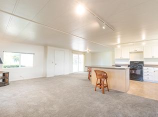 59 Club View Dr, Novato, CA 94949