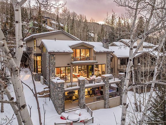 3rd image of 175 Forest Rd