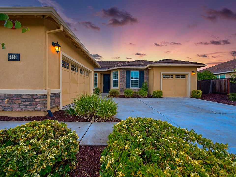 1st image of 3580 Arden Villa Pl