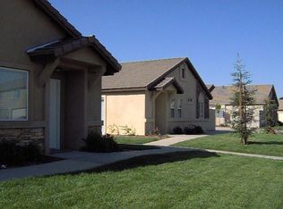 13206 Rissy Ct APT C, Bakersfield, CA 93314