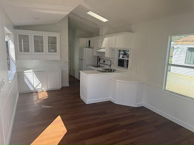 1st image of 925 Ponce De Leon Blvd #1691