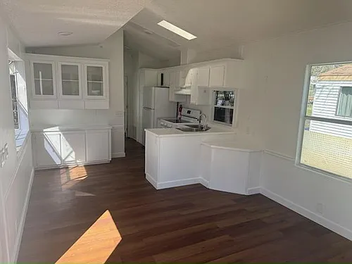 98 Estates Photo 1