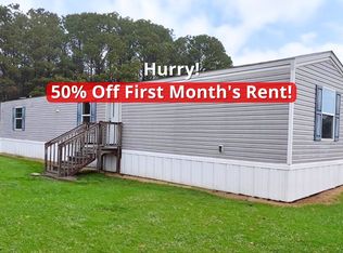 1516 Nancys Dr #1516, Darlington, SC 29532