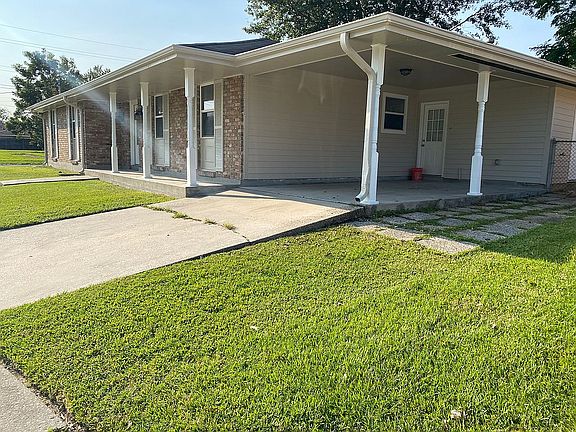 4th image of 10601 Prentiss St
