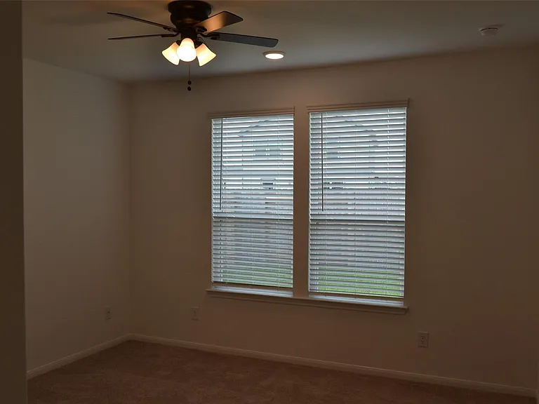23511 Weir Box Rd — Photo 26