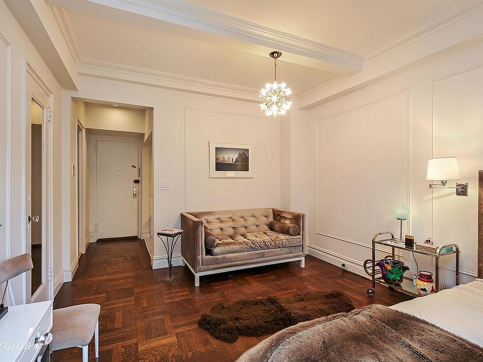 1st image of 225 Central Park N #514