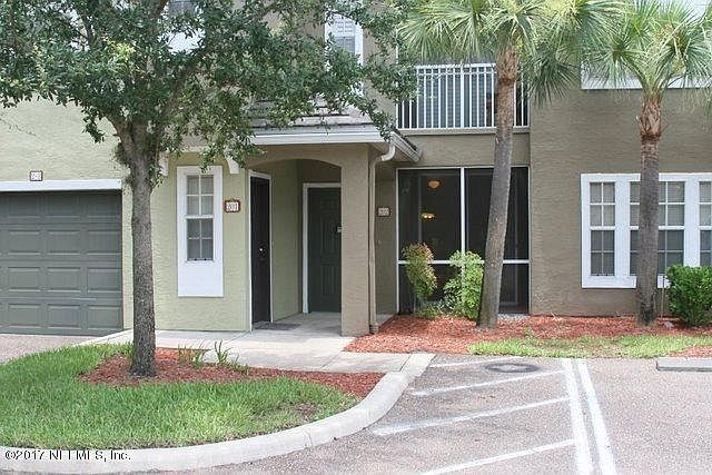 1st image of 10075 N Gate Pkwy #202