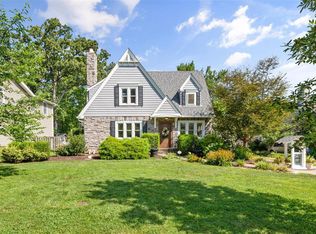 217 Cornelia Ave, Saint Louis, MO