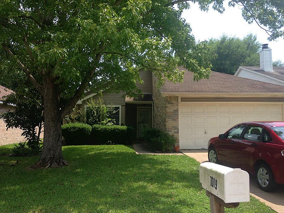 1st image of 7019 Villa Del Sol Dr