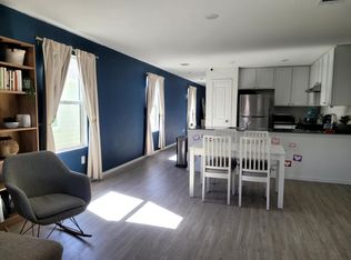 116 Maverick Cv, Pleasanton, TX 78064