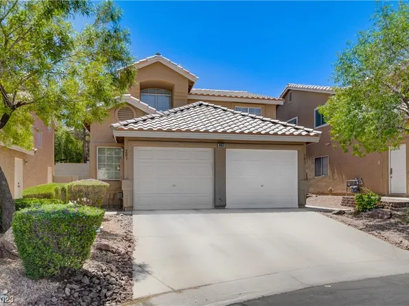 8053 Astrology Ct Unit 101, Las Vegas, NV 89128
