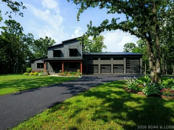 5 Antler Point, Linn Creek, MO 65052