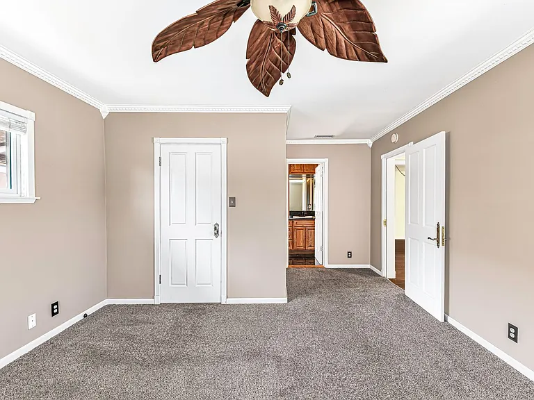 6749 E Stearns St — Photo 10