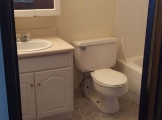 4151 Logan Gate Rd APT 154, Youngstown, OH 44505