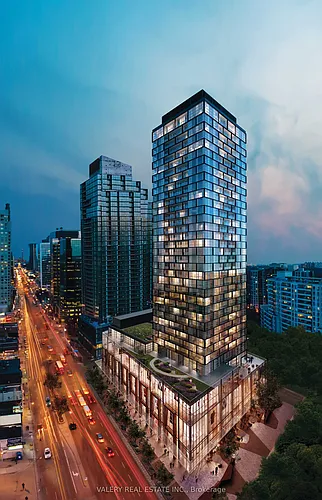5180 Yonge St Photo 1