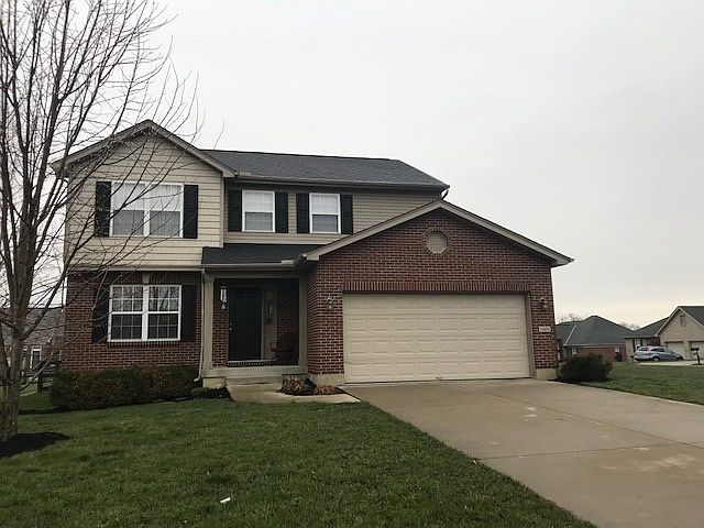1st image of 11431 Wynfair Ct