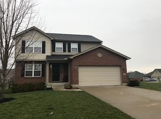 11431 Wynfair Ct, Walton, KY 41094