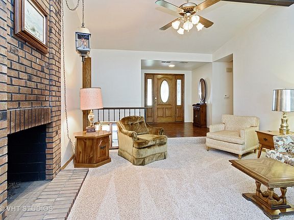 2nd image of 55 E Country Club Ct