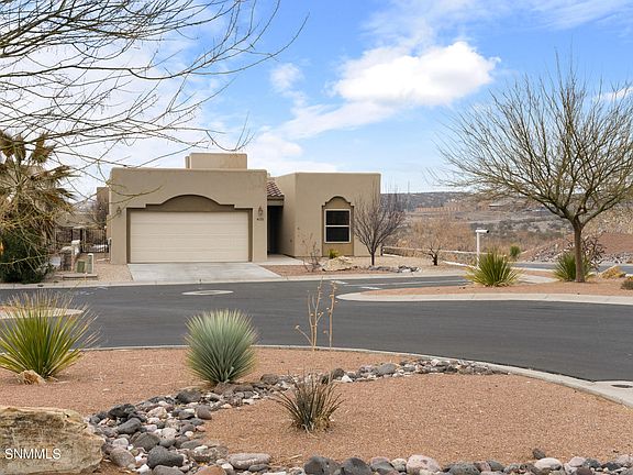 2nd image of 4131 Crianza Way