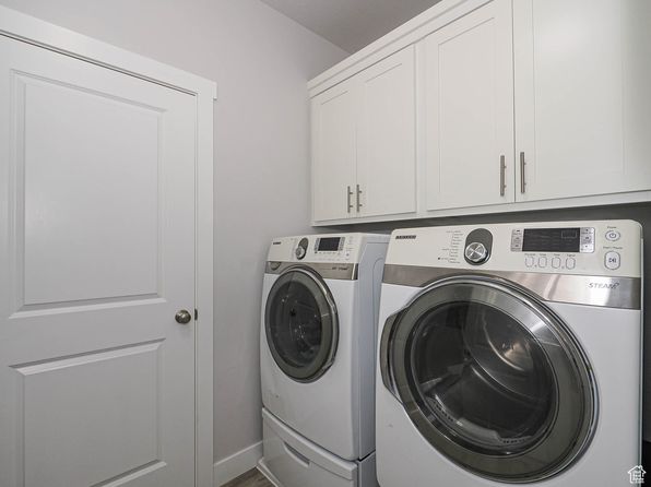 180 W 1575 N #208, Logan, UT 84341