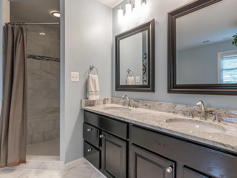 7322 Ronald St — Photo 18